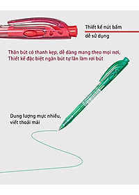 product-img-3