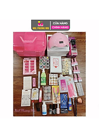product-img-0