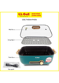 product-img-8