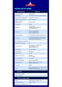 product-img-13