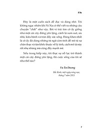 product-img-16