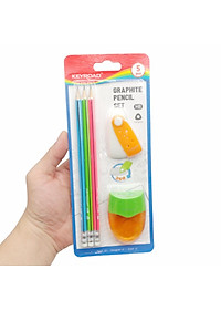 product-img-4