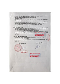 Viên uống Omega 369 của Mỹ - ALASKA DEEP SEA FISH OIL Nuhealth