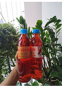 product-img-14