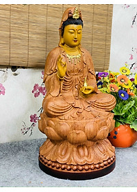 product-img-2