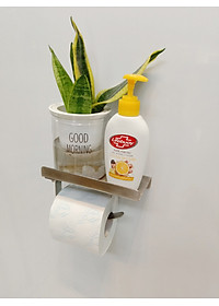 product-img-6