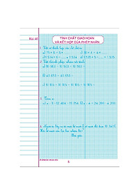 product-img-5