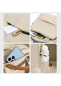 product-img-13