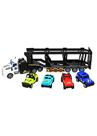 product-img-9