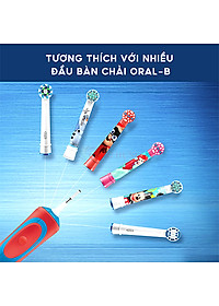 product-img-8