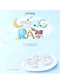 product-img-4