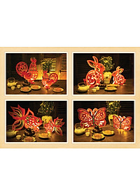 product-img-6