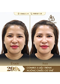 product-img-4