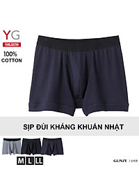 product-img-0