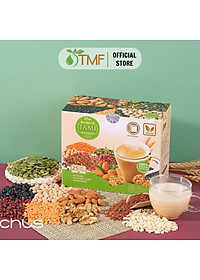 product-img-0