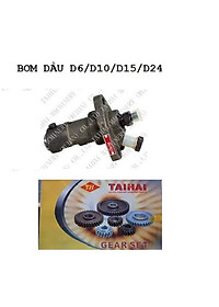 product-img-7
