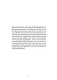 product-img-12