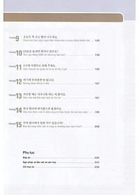 Sách Cẩm Nang Tiếng Hàn Trong Giao Tiếp Thương Mại (Tập 2)