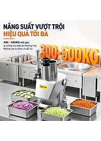 product-img-8