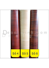 product-img-3