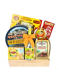product-img-0