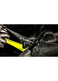 Dung Dịch Bôi Trơn Chống Rỉ Sét Muc Off MO-94