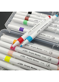 product-img-2