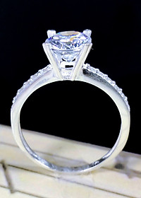product-img-0