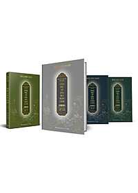 product-img-3