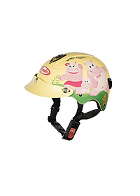 product-img-0