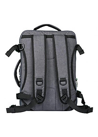product-img-25