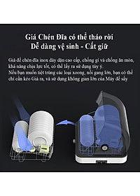 product-img-11