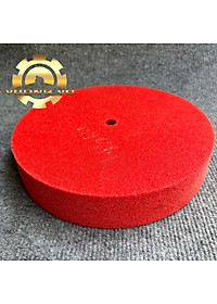 product-img-9