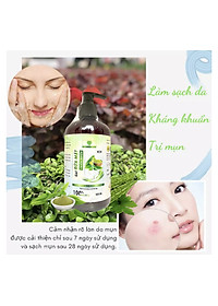 product-img-3