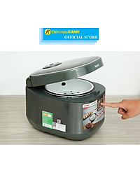 product-img-7