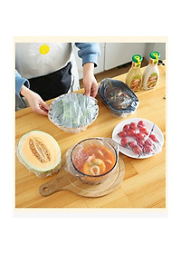 product-img-9