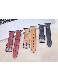 product-img-7