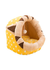 product-img-9