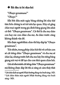 product-img-10