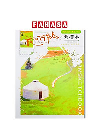 product-img-1