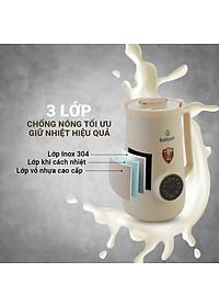 product-img-7