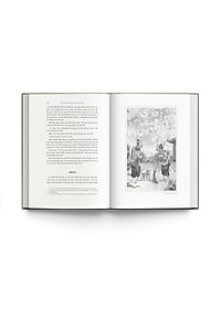 product-img-7