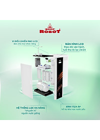 product-img-9