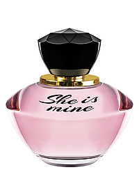 product-img-1