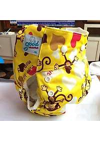 product-img-5