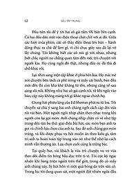 product-img-12