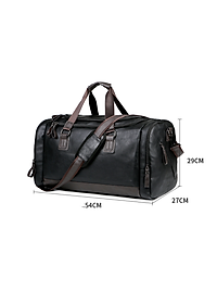 product-img-9