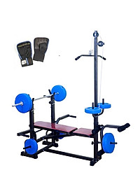 product-img-0