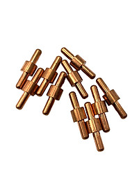 product-img-10