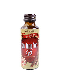 product-img-3